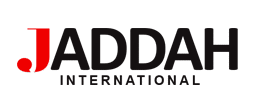 jaddah international