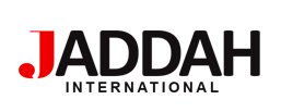 jaddah international