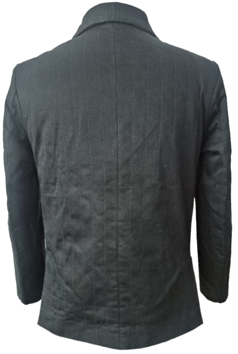 Crowley Blazer - Image 2