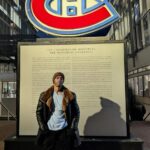 Real Shearling Coat inspired by Ryan Gosling's Blade Runner 2049 Trench Coat photo review