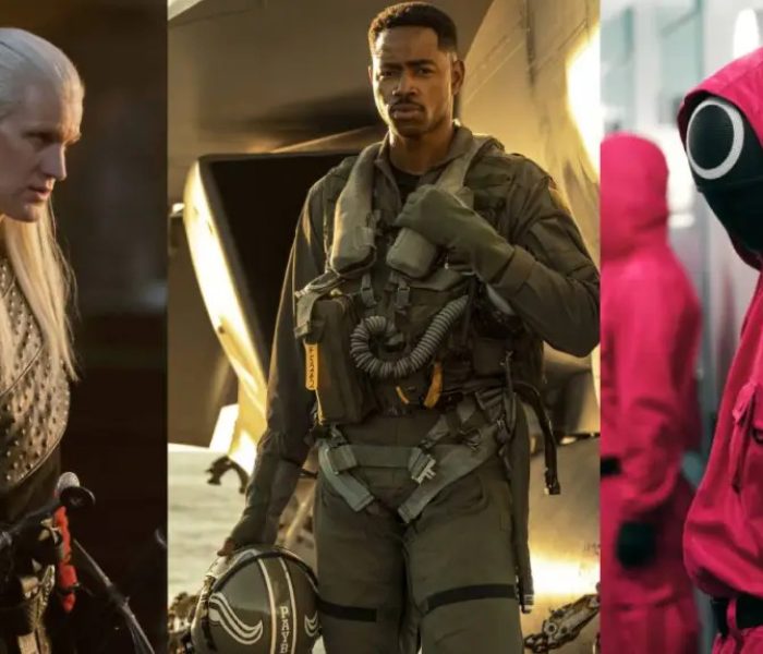 best-mens-halloween-costumes-h-split-main-2022